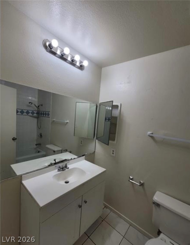 1673 Caliente Court Las Vegas NV 89119