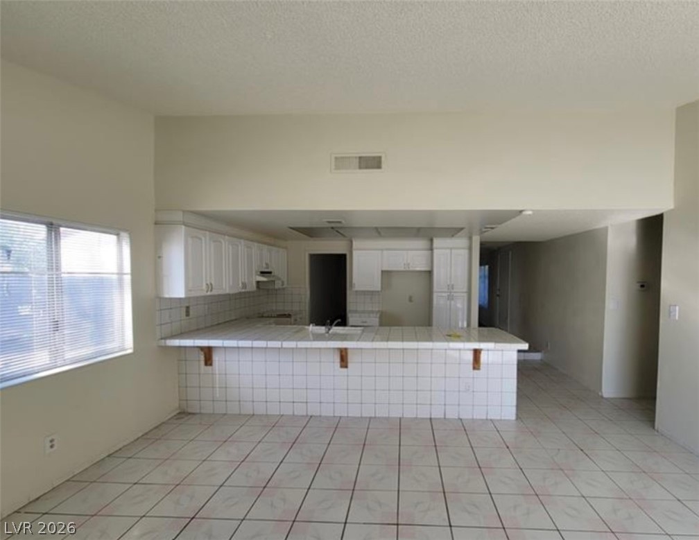 1673 Caliente Court Las Vegas NV 89119