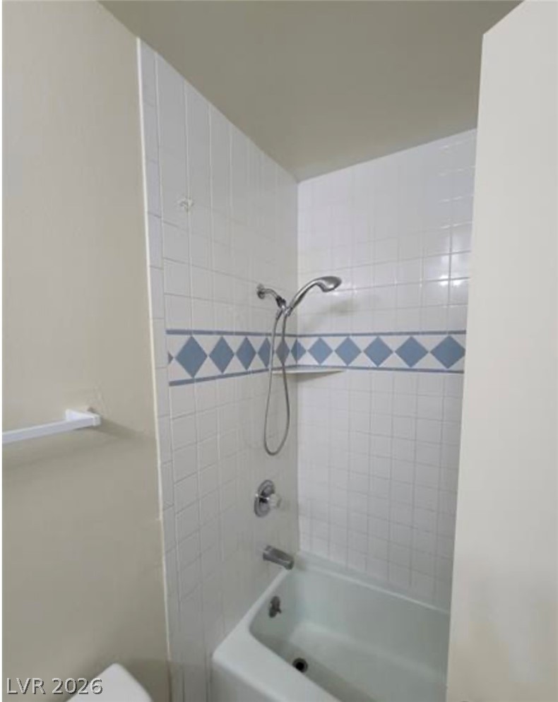 1673 Caliente Court Las Vegas NV 89119