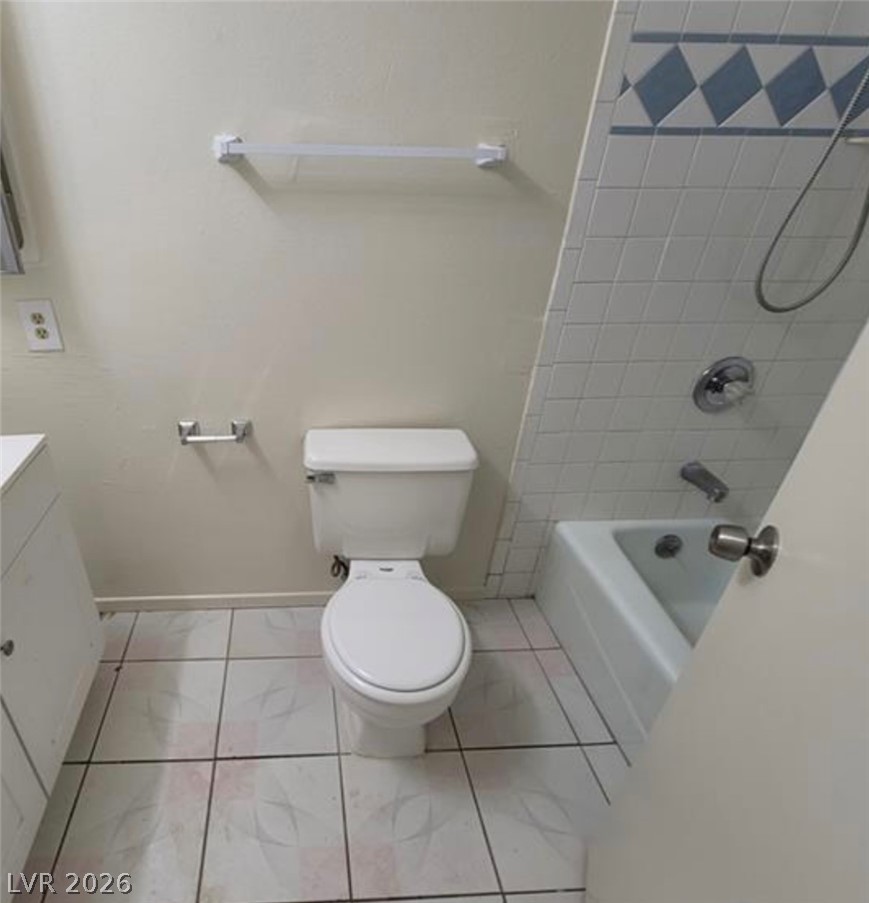 1673 Caliente Court Las Vegas NV 89119