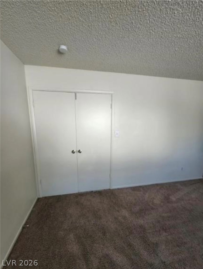 1673 Caliente Court Las Vegas NV 89119