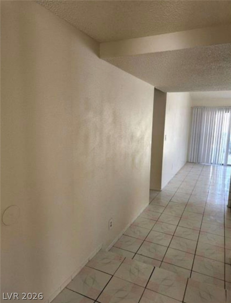1673 Caliente Court Las Vegas NV 89119