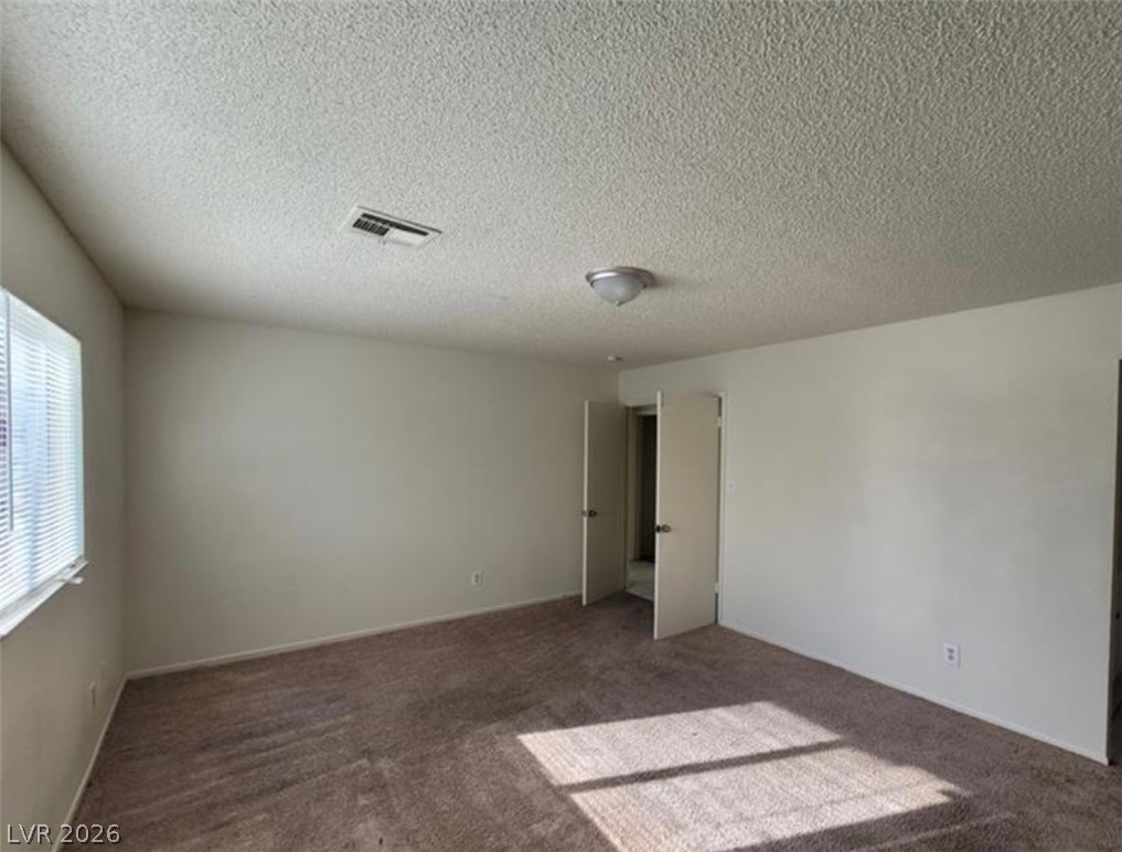 1673 Caliente Court Las Vegas NV 89119