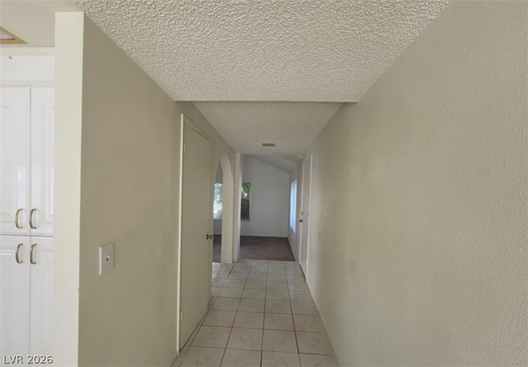 1673 Caliente Court Las Vegas NV 89119