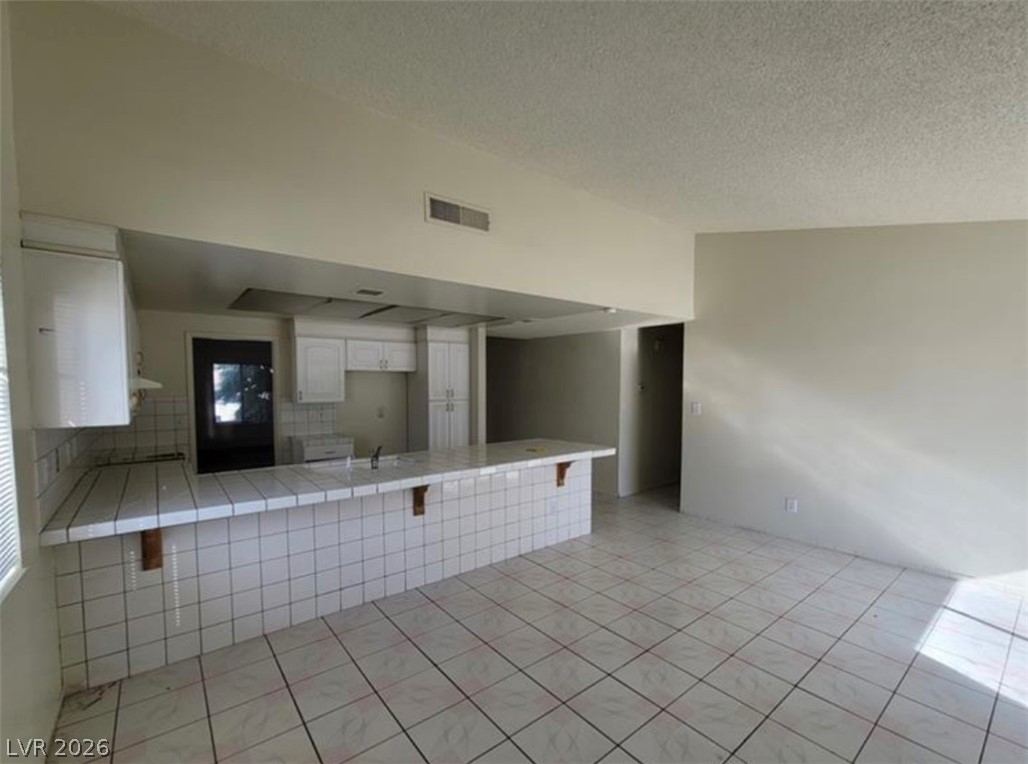 1673 Caliente Court Las Vegas NV 89119