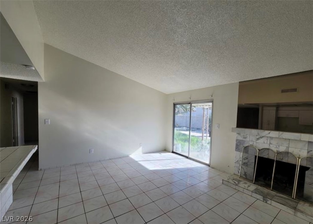 1673 Caliente Court Las Vegas NV 89119