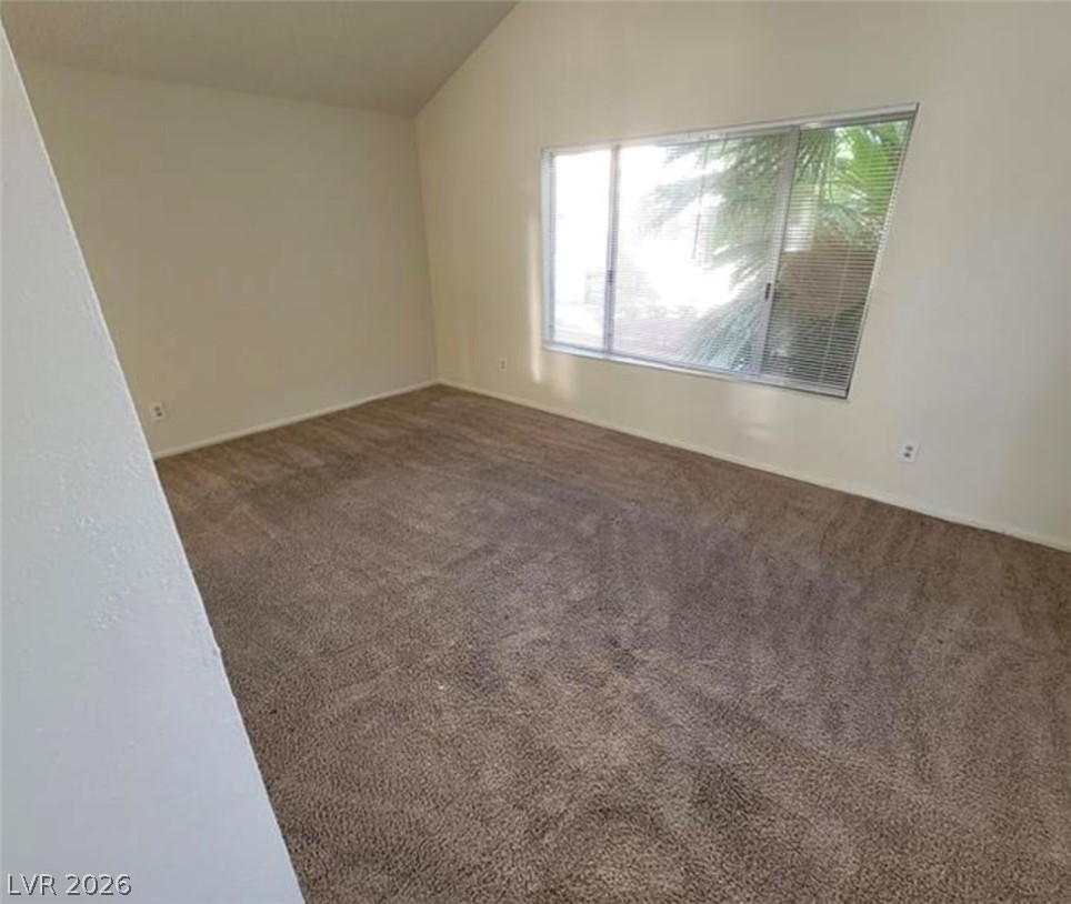 1673 Caliente Court Las Vegas NV 89119