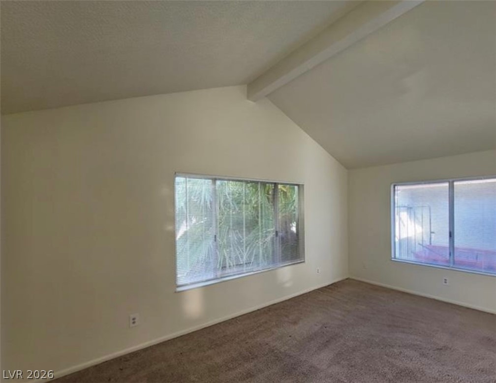 1673 Caliente Court Las Vegas NV 89119