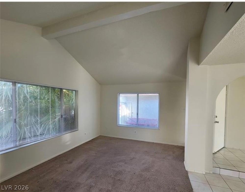 1673 Caliente Court Las Vegas NV 89119