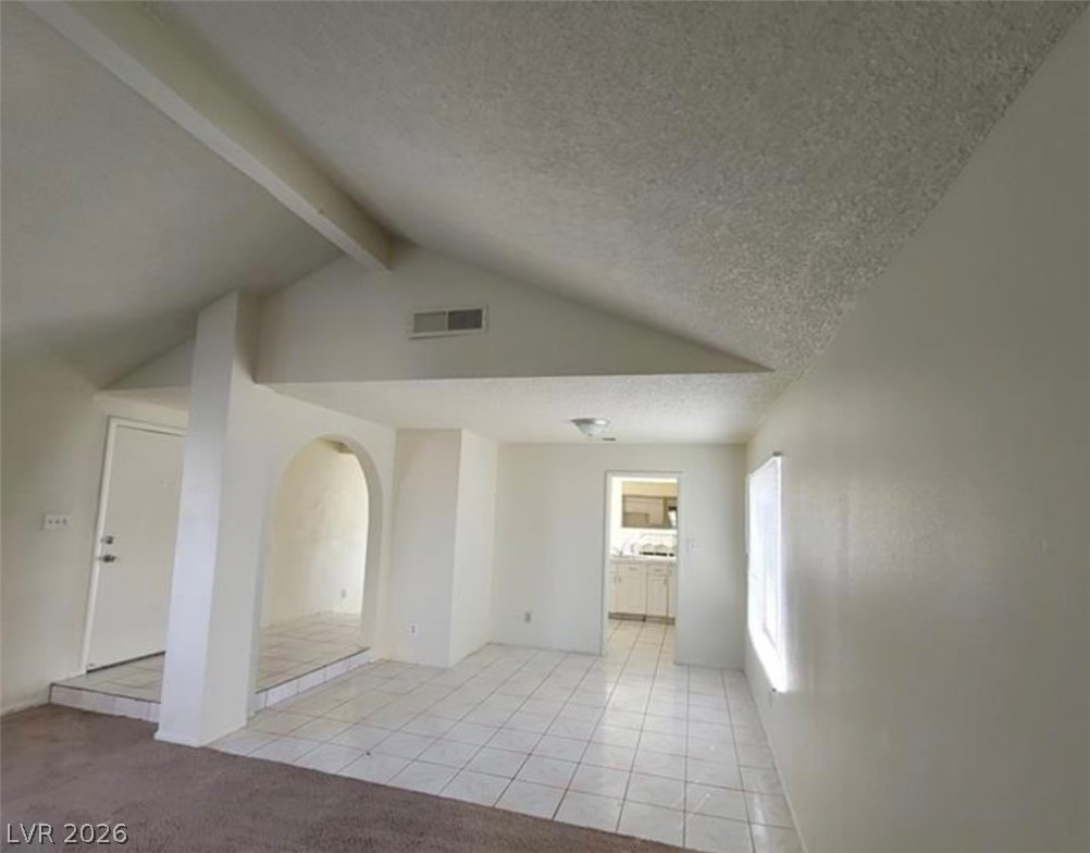 1673 Caliente Court Las Vegas NV 89119