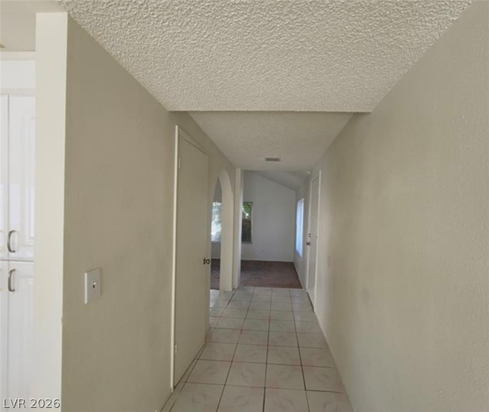 1673 Caliente Court Las Vegas NV 89119