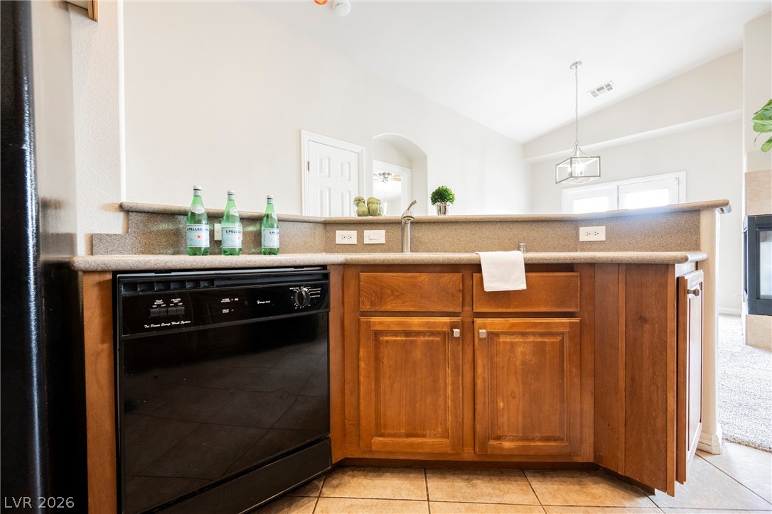 1153 Amarillo Sky Place 101 Henderson NV 89002