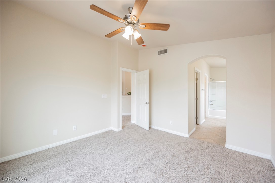 1153 Amarillo Sky Place 101 Henderson NV 89002