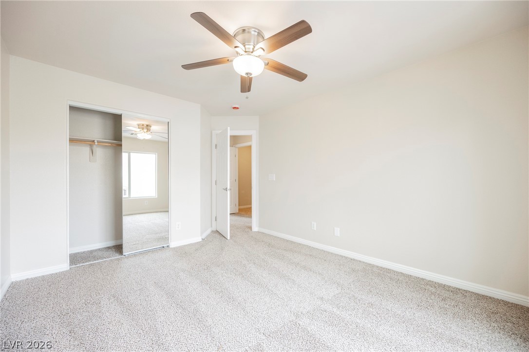 1153 Amarillo Sky Place 101 Henderson NV 89002