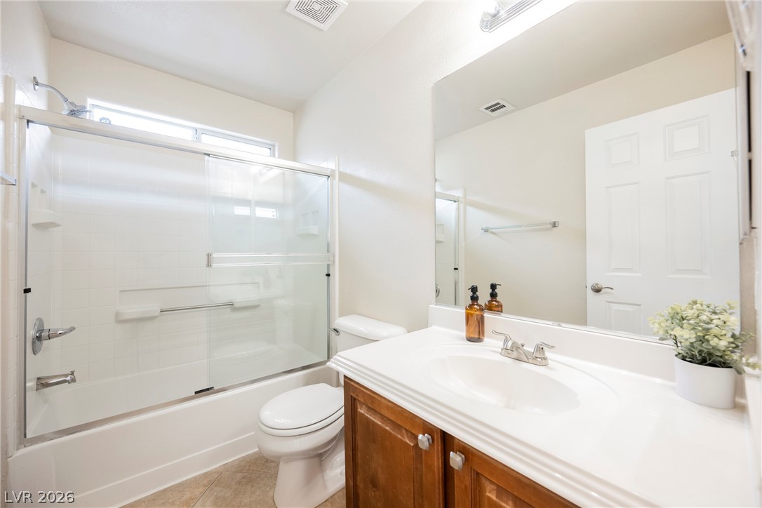 1153 Amarillo Sky Place 101 Henderson NV 89002