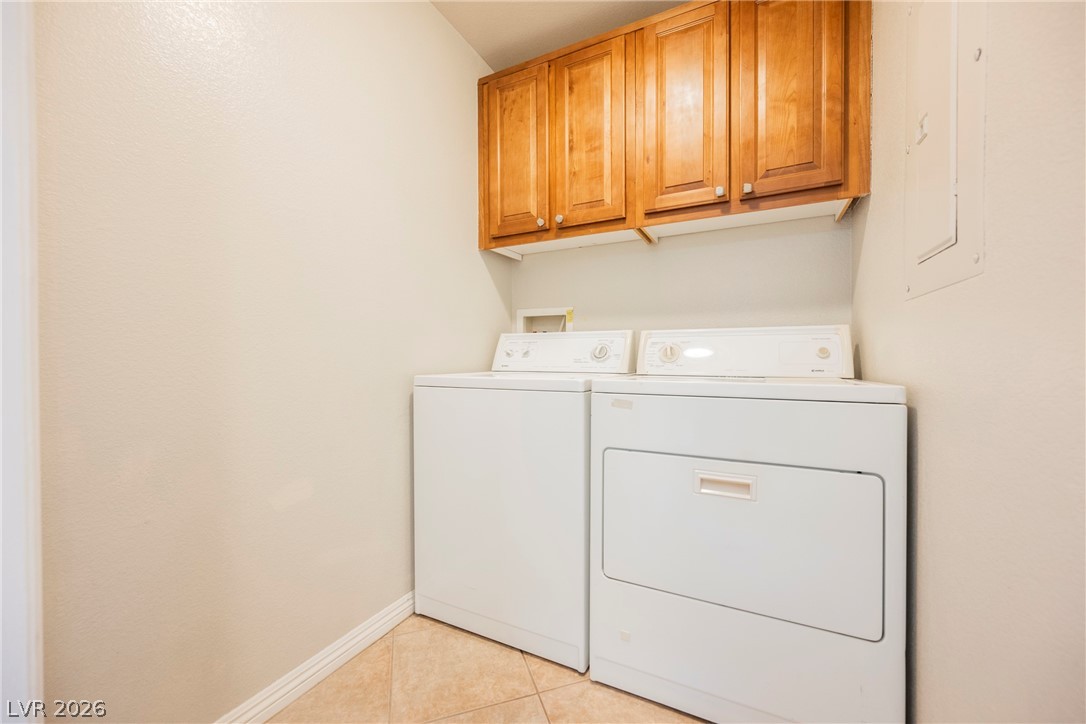 1153 Amarillo Sky Place 101 Henderson NV 89002