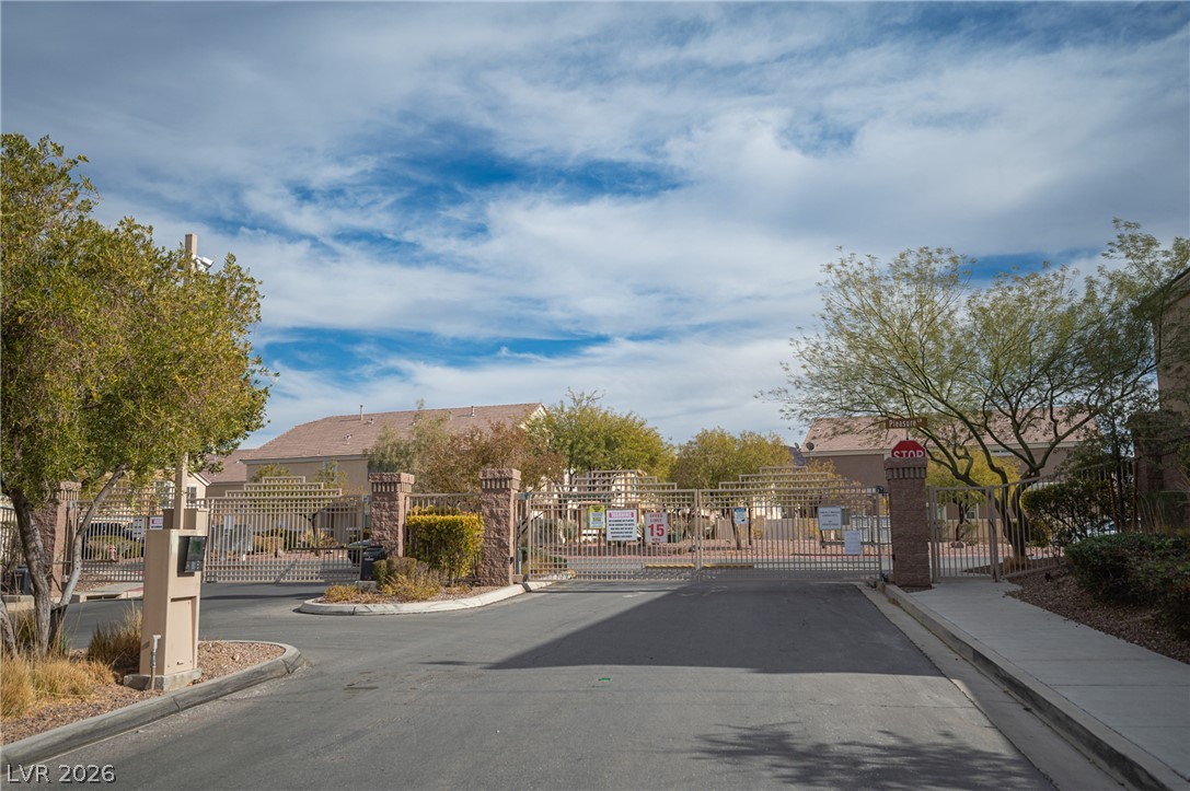 1153 Amarillo Sky Place 101 Henderson NV 89002