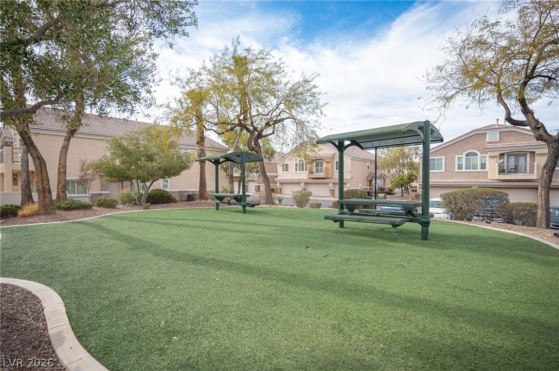 1153 Amarillo Sky Place 101 Henderson NV 89002