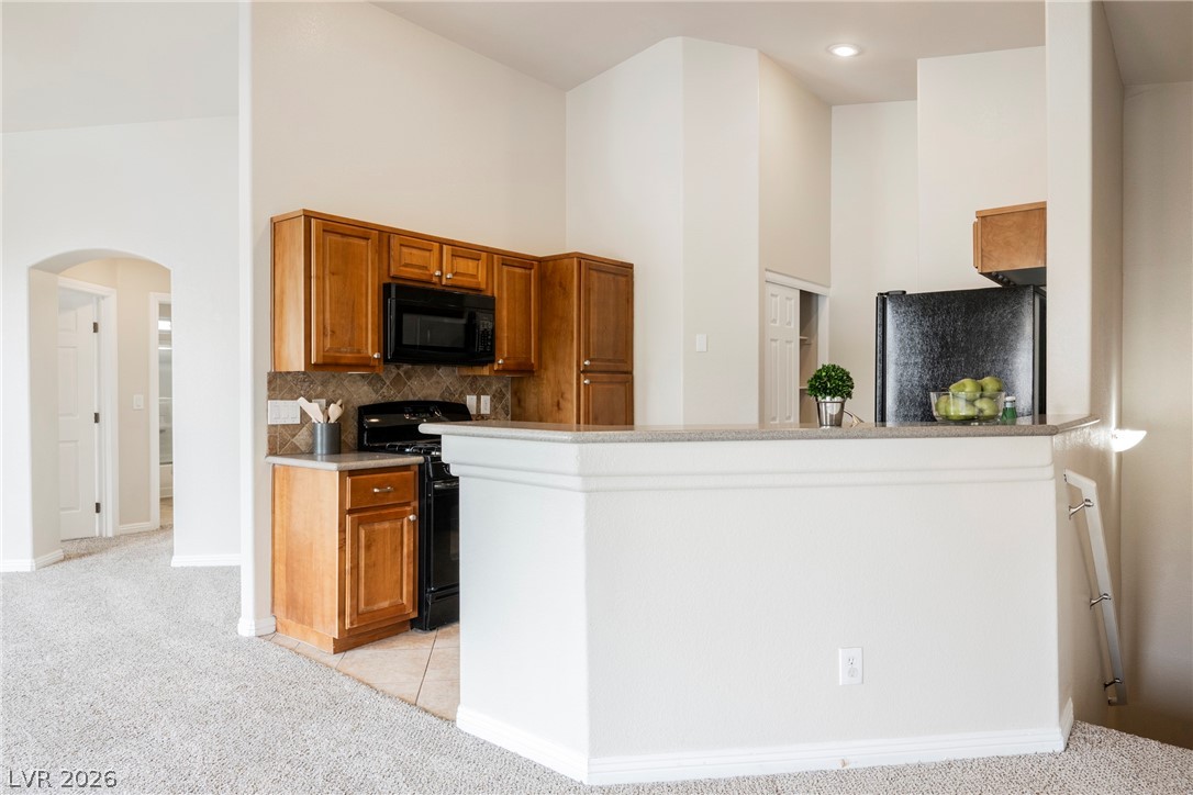 1153 Amarillo Sky Place 101 Henderson NV 89002