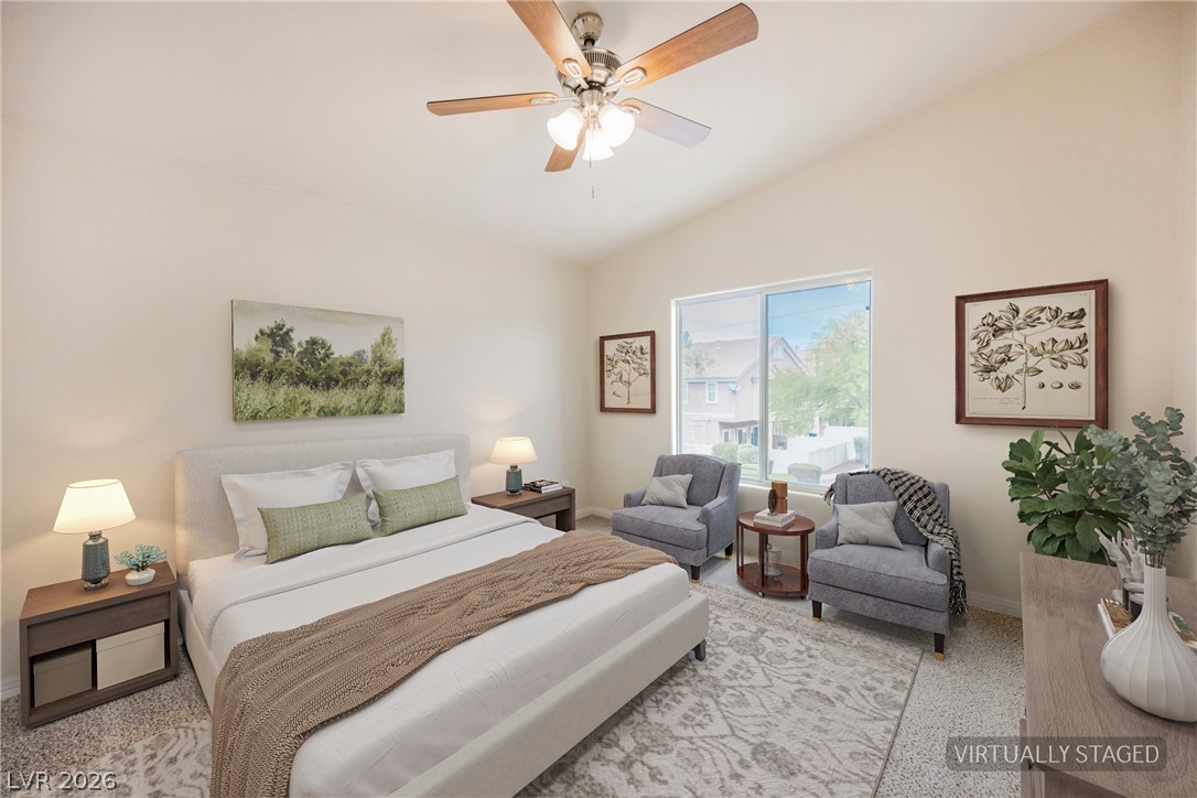 1153 Amarillo Sky Place 101 Henderson NV 89002