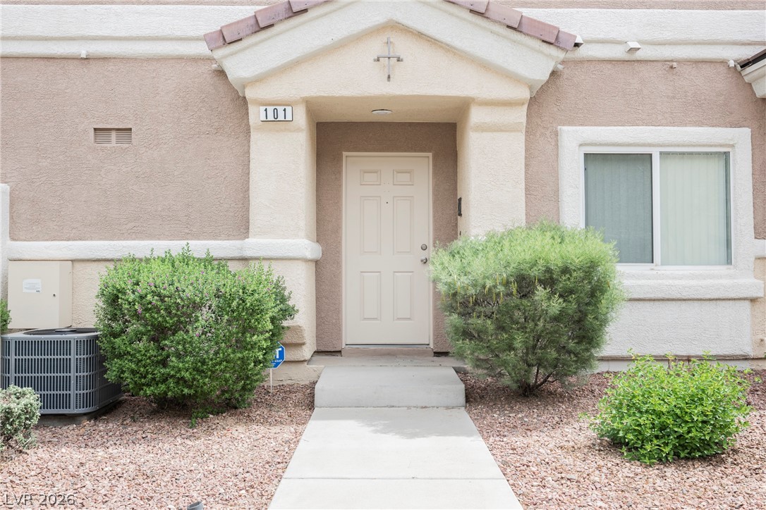 1153 Amarillo Sky Place 101 Henderson NV 89002