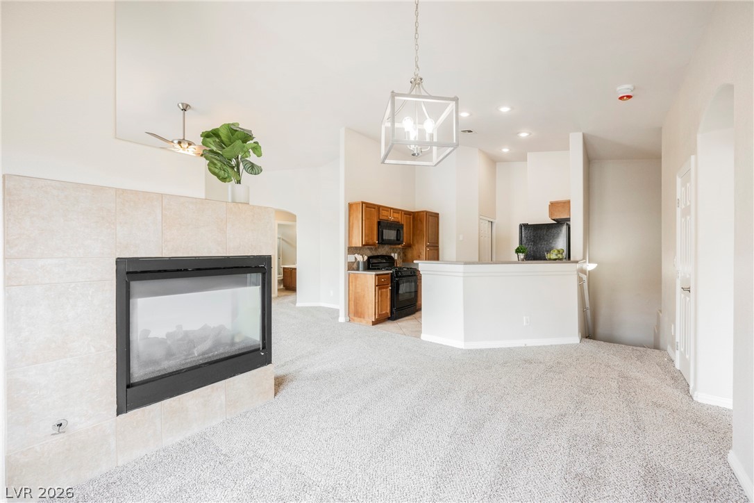 1153 Amarillo Sky Place 101 Henderson NV 89002