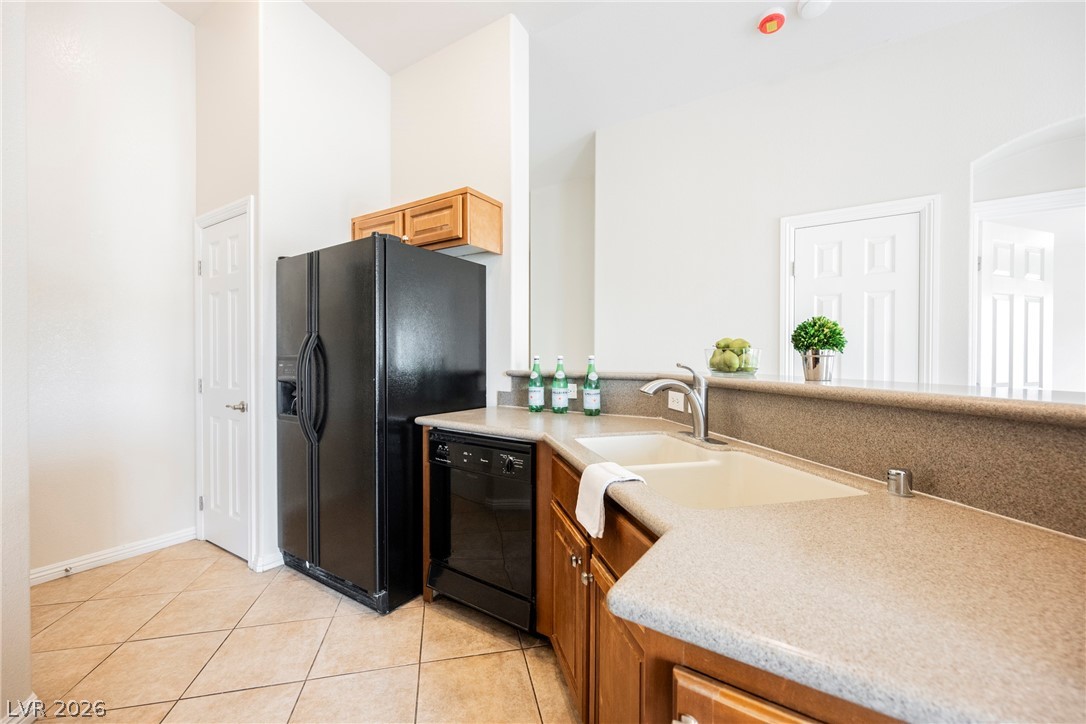 1153 Amarillo Sky Place 101 Henderson NV 89002