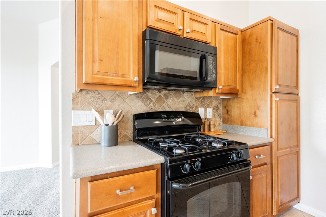 1153 Amarillo Sky Place 101 Henderson NV 89002