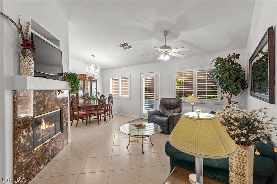 2999 Crystalline Court Henderson NV 89074