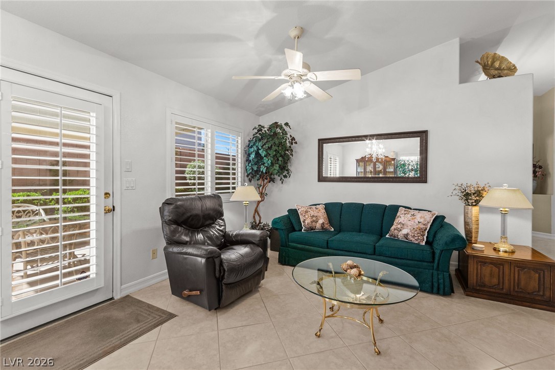 2999 Crystalline Court Henderson NV 89074