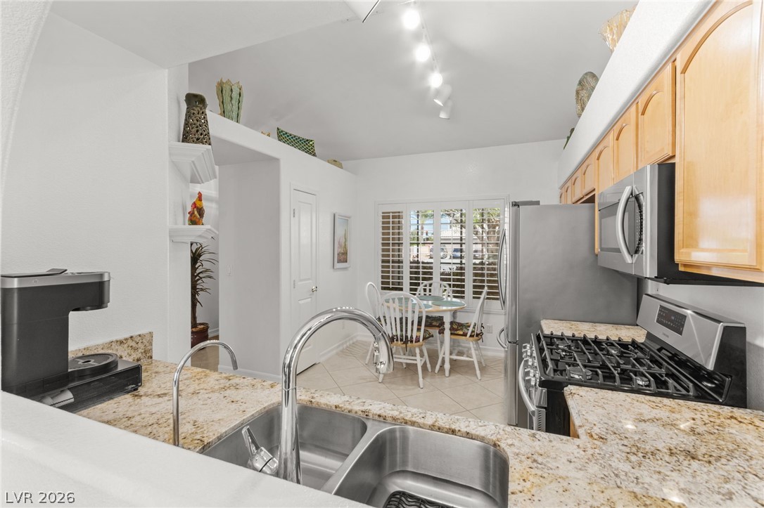 2999 Crystalline Court Henderson NV 89074