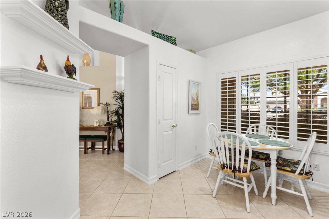 2999 Crystalline Court Henderson NV 89074