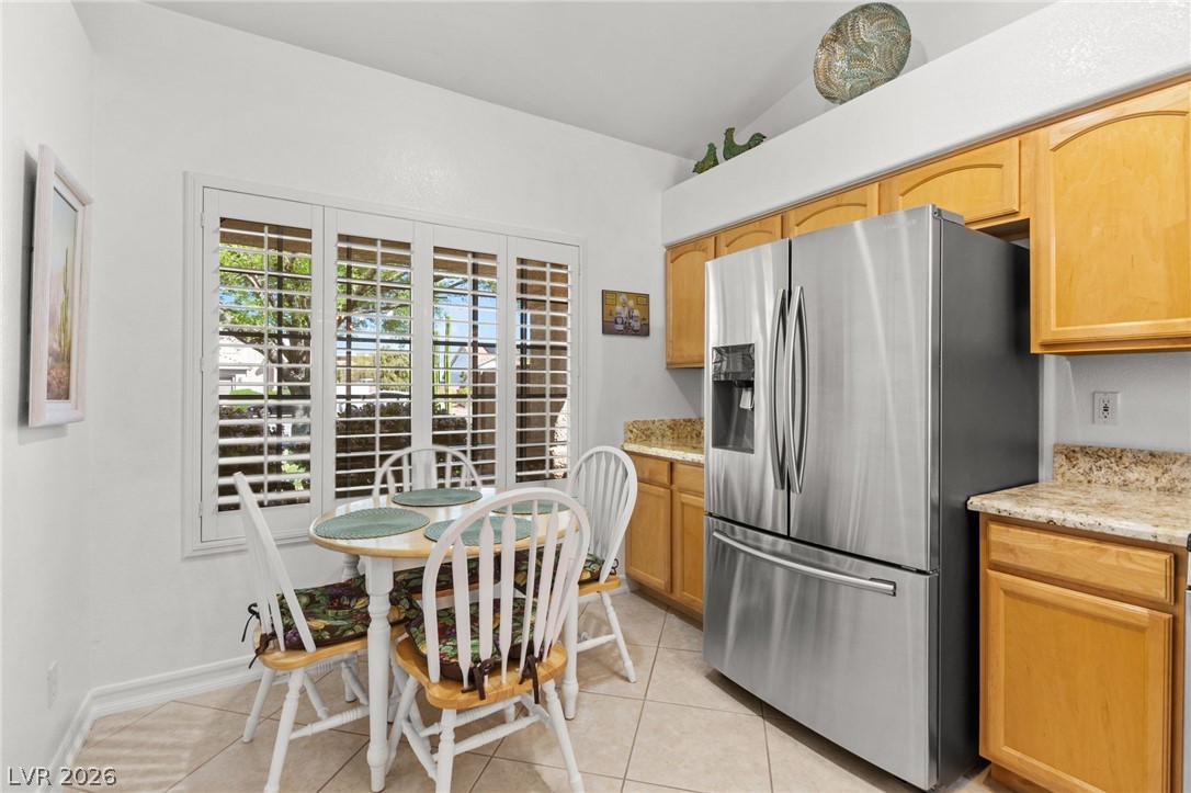 2999 Crystalline Court Henderson NV 89074