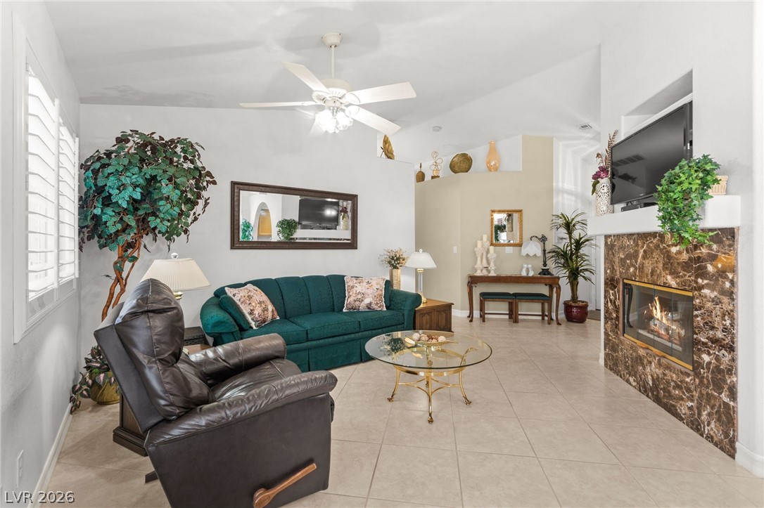 2999 Crystalline Court Henderson NV 89074