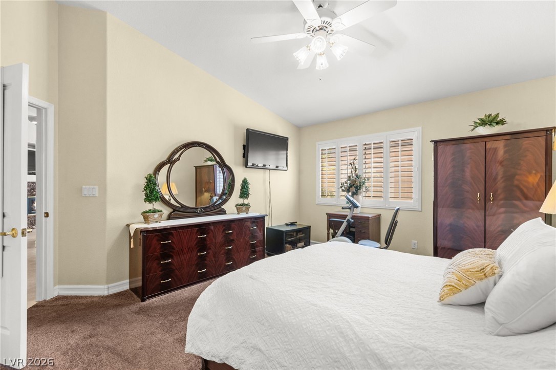 2999 Crystalline Court Henderson NV 89074