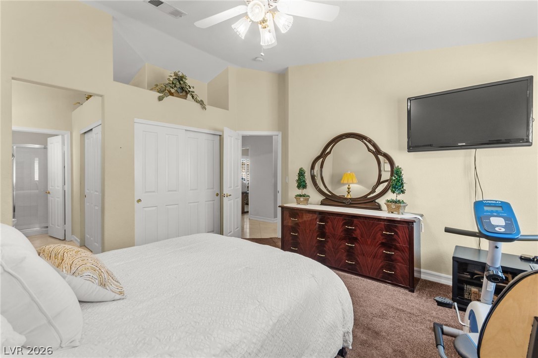 2999 Crystalline Court Henderson NV 89074