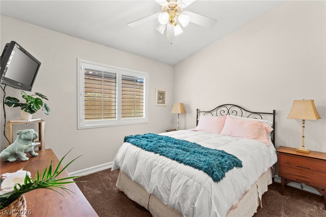 2999 Crystalline Court Henderson NV 89074
