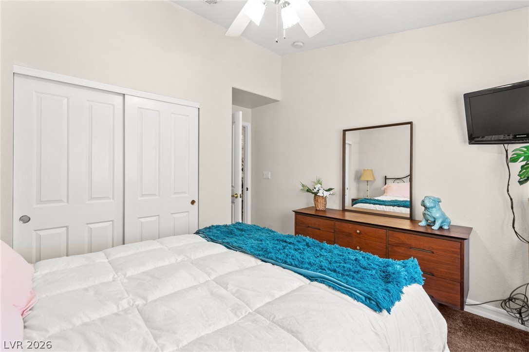 2999 Crystalline Court Henderson NV 89074
