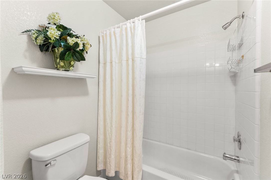 2999 Crystalline Court Henderson NV 89074