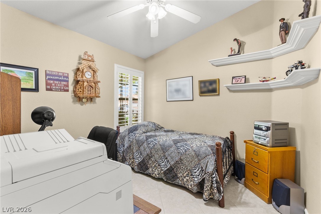 2999 Crystalline Court Henderson NV 89074