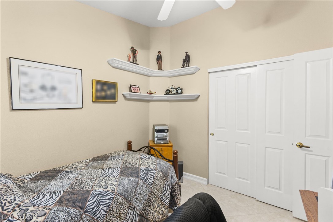 2999 Crystalline Court Henderson NV 89074