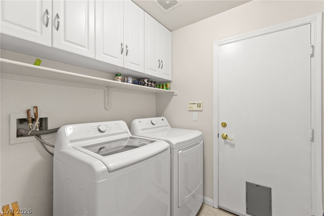 2999 Crystalline Court Henderson NV 89074