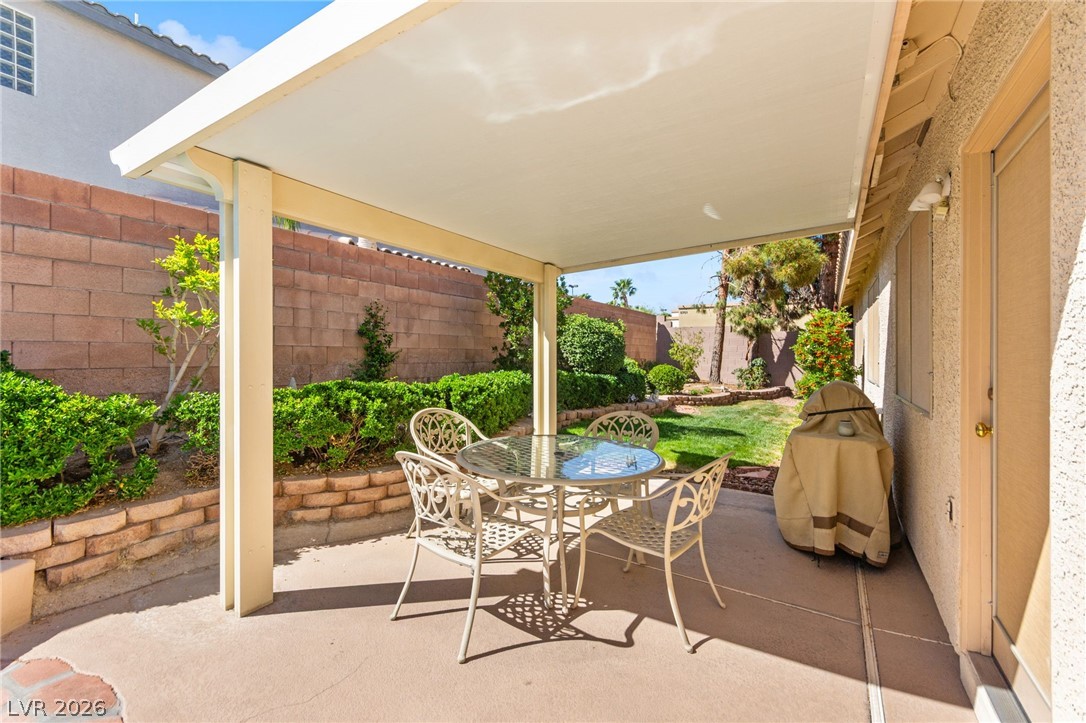 2999 Crystalline Court Henderson NV 89074