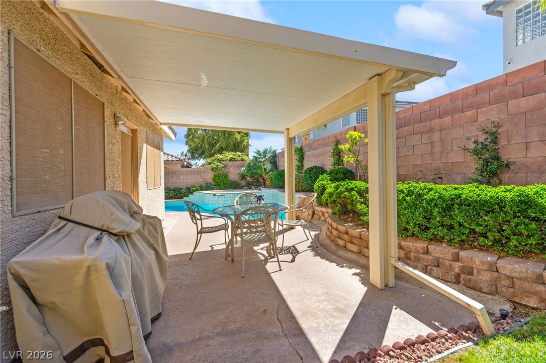 2999 Crystalline Court Henderson NV 89074