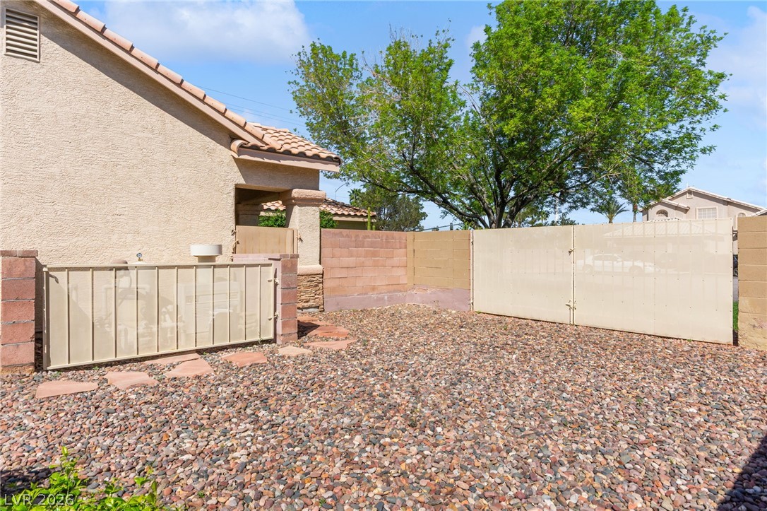 2999 Crystalline Court Henderson NV 89074