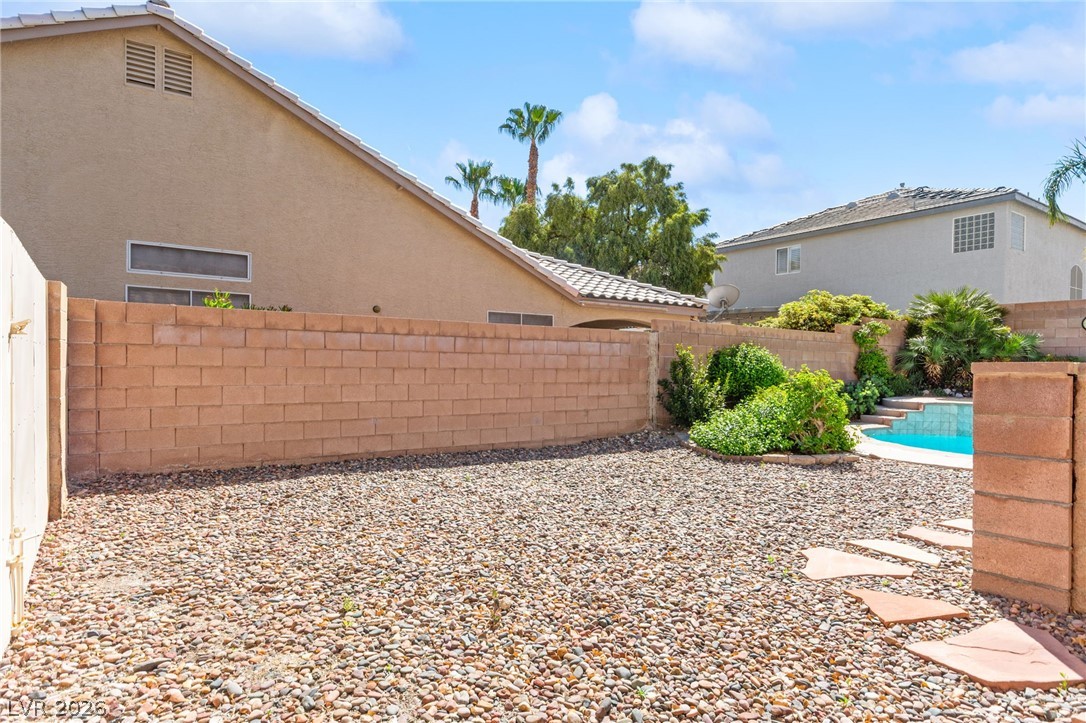 2999 Crystalline Court Henderson NV 89074