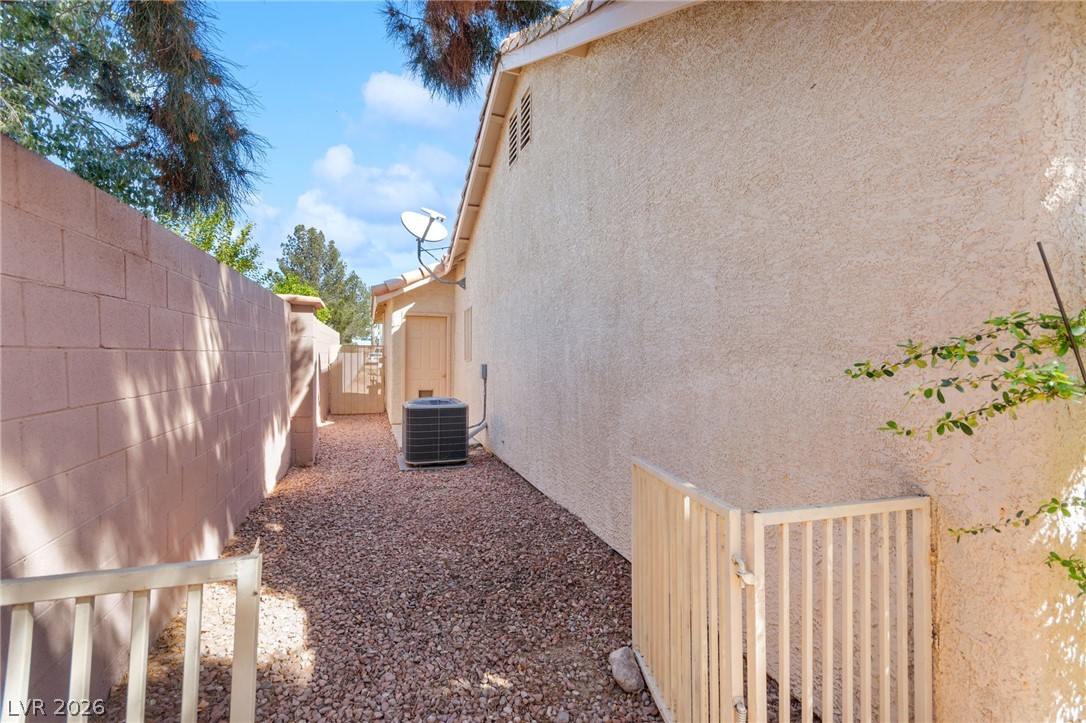 2999 Crystalline Court Henderson NV 89074
