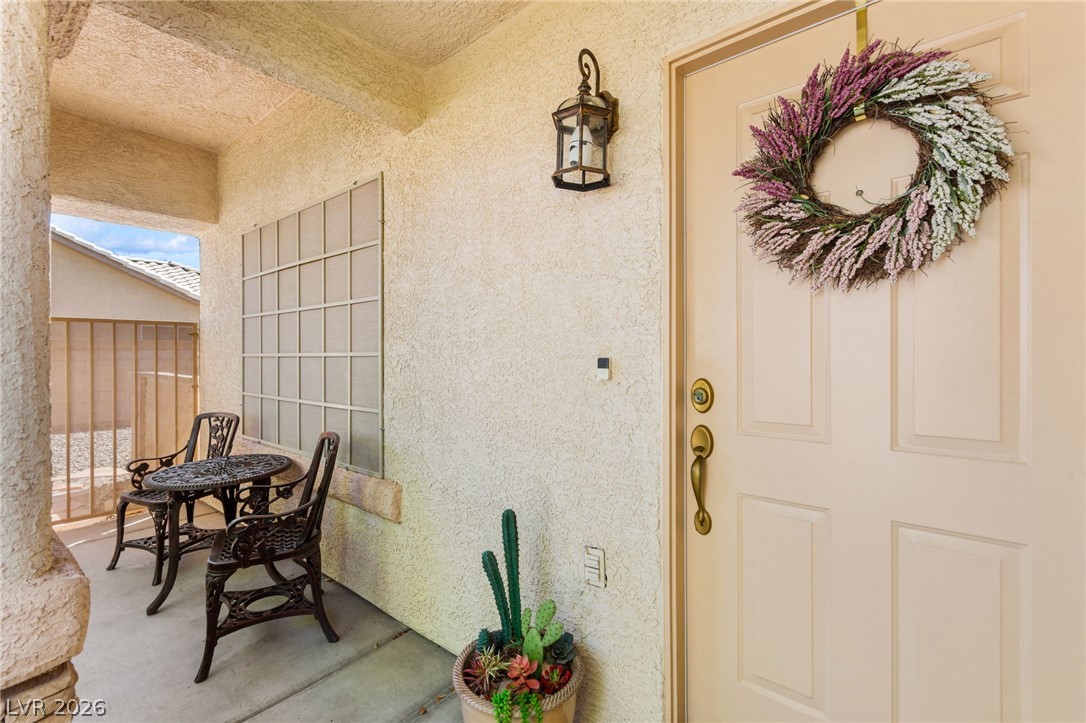 2999 Crystalline Court Henderson NV 89074