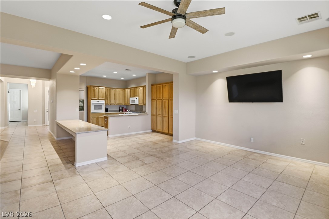 2459 Blair Castle Street Henderson NV 89044
