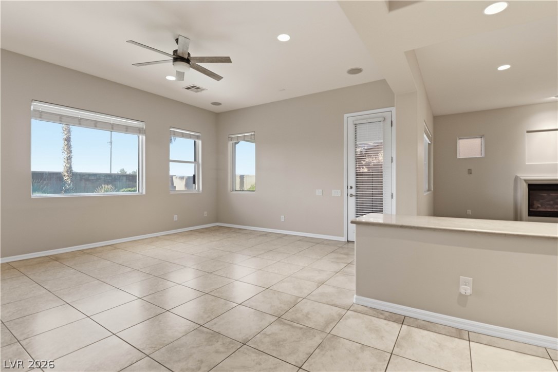2459 Blair Castle Street Henderson NV 89044